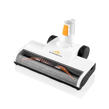 Tyčový aku vysavač ETA 1231 90000 Supersonic (13)