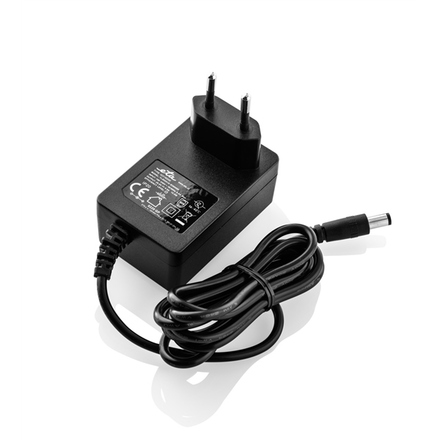 Tyčový aku vysavač ETA 1231 90000 Supersonic (15)