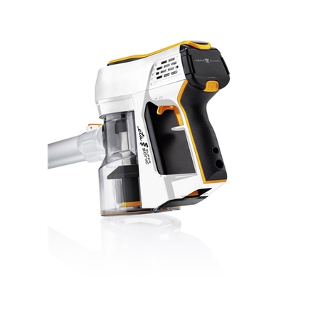 Tyčový aku vysavač ETA 1231 90000 Supersonic (2)