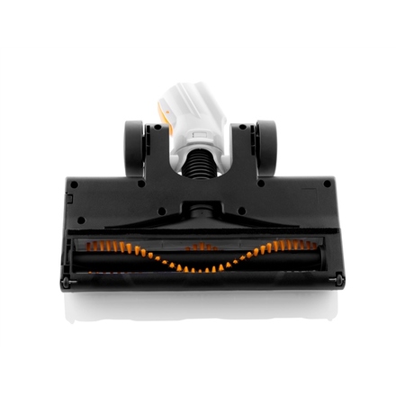 Tyčový aku vysavač ETA 1231 90000 Supersonic (3)