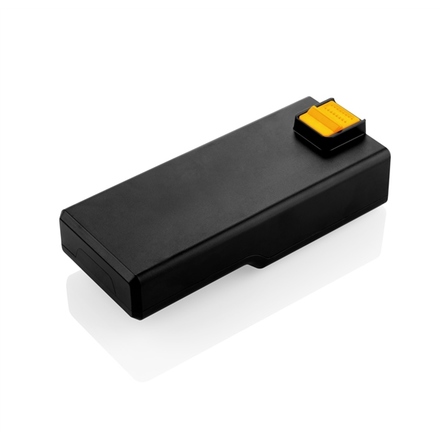 Tyčový aku vysavač ETA 1231 90000 Supersonic (4)