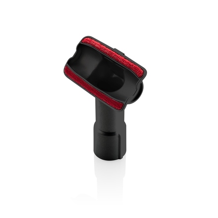 Tyčový aku vysavač ETA 1231 90000 Supersonic (6)