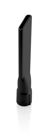 Tyčový aku vysavač ETA 1231 90000 Supersonic (7)