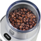 Kávomlýnek Sencor SCG 3550SS (6)
