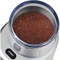 Kávomlýnek Sencor SCG 3550SS (7)