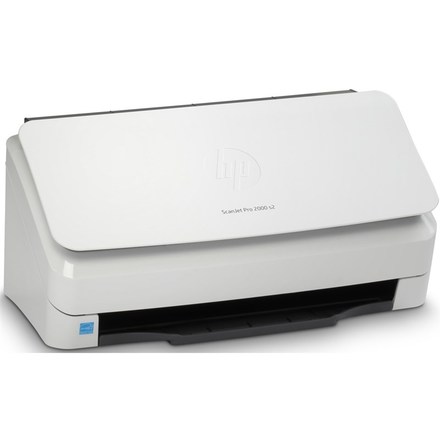 Stolní skener HP ScanJet Pro 2000 s2 (6FW06A#B19)