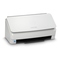Stolní skener HP ScanJet Pro 2000 s2 (6FW06A#B19) (1)