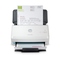 Stolní skener HP ScanJet Pro 2000 s2 (6FW06A#B19) (2)