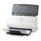 Stolní skener HP ScanJet Pro 2000 s2 (6FW06A#B19) (3)