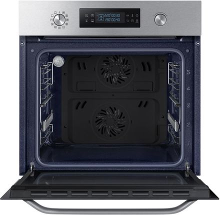 Samostatná vestavná trouba Samsung NV70M3541RS/EO (3)