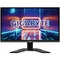 LED monitor Gigabyte G27Q (2)