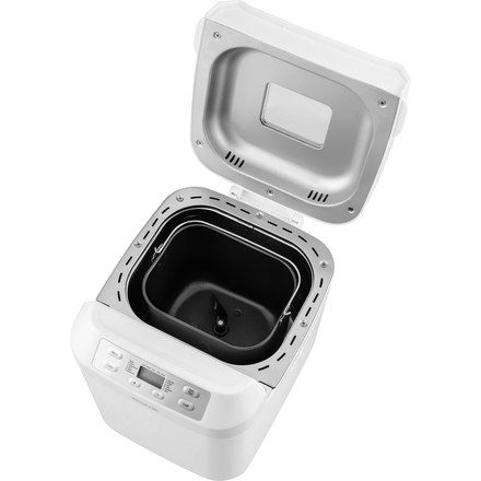 Pekárna chleba Sencor SBR 1040WH (2)