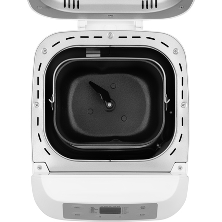 Pekárna chleba Sencor SBR 1040WH (3)