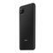 Mobilní telefon Xiaomi Redmi 9C NFC 32 GB - černý/ šedý (3)