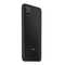Mobilní telefon Xiaomi Redmi 9C NFC 32 GB - černý/ šedý (5)