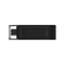 USB Flash disk Kingston DataTraveler 70 32GB DT70/32GB (2)