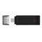 USB Flash disk Kingston DataTraveler 70 32GB DT70/32GB (3)