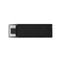 USB Flash disk Kingston DataTraveler 70 32GB DT70/32GB (4)