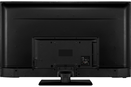 UHD LED televize Hitachi 43HK5601 (4)