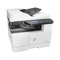 Multifunkční laserová tiskárna HP LaserJet MFP M443nda /A3 (8AF72A#B19) (3)