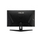 LED monitor Asus VG279Q1A (90LM05X0-B01170) (9)