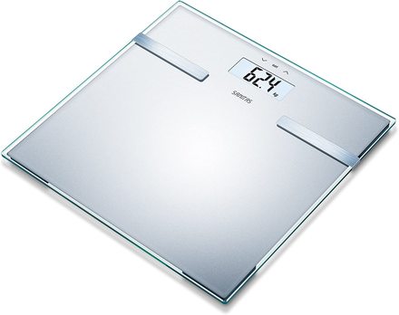 Osobní váha Sanitas SBF 14