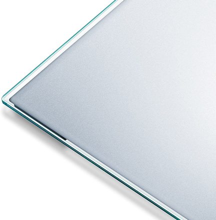 Osobní váha Sanitas SBF 14 (1)