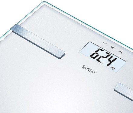 Osobní váha Sanitas SBF 14 (2)