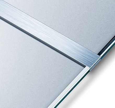 Osobní váha Sanitas SBF 14 (5)