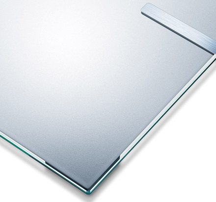 Osobní váha Sanitas SBF 14 (6)