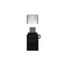 USB Flash disk Kingston DataTraveler microDuo3 Gen2 128GB - černý (3)