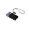USB Flash disk Kingston DataTraveler microDuo3 Gen2 128GB - černý (4)