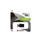 USB Flash disk Kingston DataTraveler microDuo3 Gen2 128GB - černý (7)