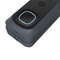 Domovní bezdrátový zvonek iQtech SmartLife C600, Wi-Fi zvonek s kamerou (3)