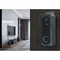 Domovní bezdrátový zvonek iQtech SmartLife C600, Wi-Fi zvonek s kamerou (4)