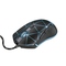 Počítačová myš Trust GXT 133 Locx Gaming Mouse 22988 (2)