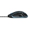 Počítačová myš Trust GXT 133 Locx Gaming Mouse 22988 (3)