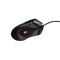Počítačová myš Trust GXT 133 Locx Gaming Mouse 22988 (4)