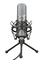 Mikrofon Trust GXT 242 Lance - černý (1)