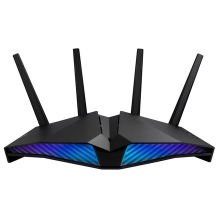 Wi-Fi router Asus RT-AX82U
