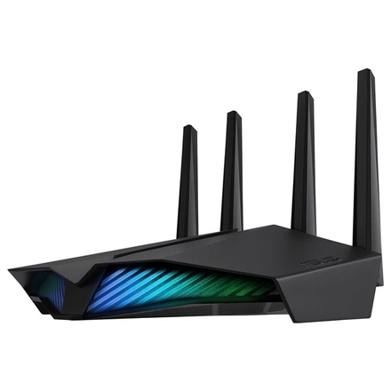 Wi-Fi router Asus RT-AX82U (2)
