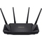 Wi-Fi router Asus RT-AX58U (1)