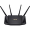 Wi-Fi router Asus RT-AX58U (2)