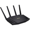 Wi-Fi router Asus RT-AX58U (3)