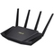Wi-Fi router Asus RT-AX58U (4)