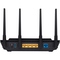 Wi-Fi router Asus RT-AX58U (5)