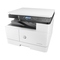 Multifunkční laserová tiskárna HP LaserJet MFP M438n  /A3 (8AF43A#B19) (1)