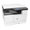 Multifunkční laserová tiskárna HP LaserJet MFP M442dn /A3(8AF71A#B19) (3)