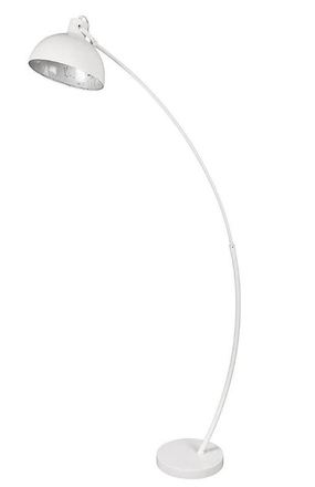 Stojací lampa Rabalux 5594 Otto Stojací lampa 1xE27/40W/230V