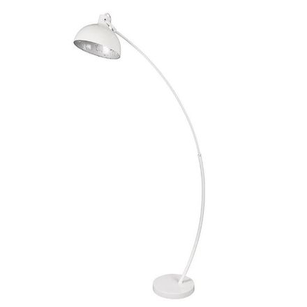 Stojací lampa Rabalux 5594 Otto Stojací lampa 1xE27/40W/230V